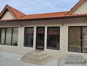 image_21