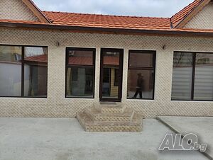 image_22