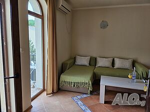 image_7