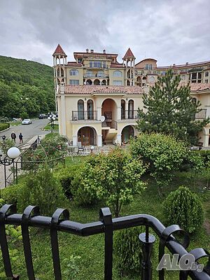 image_8