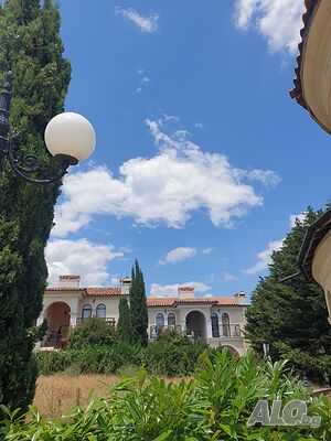 image_10