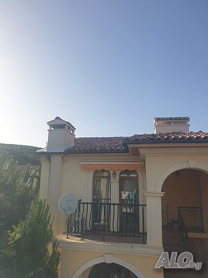 image_14