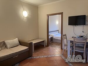 image_15