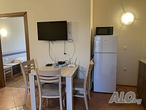 image_16