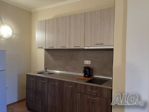 image_17