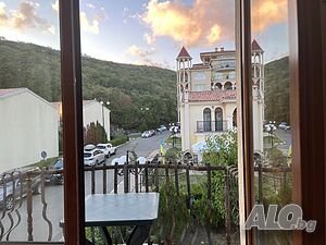 image_18
