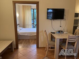 image_19