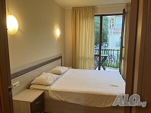 image_21