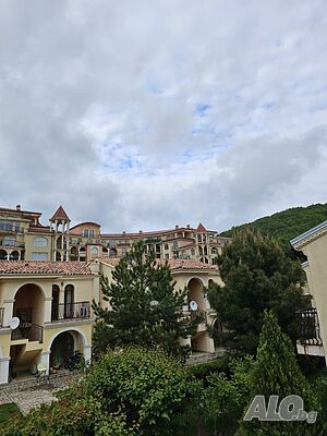 image_23
