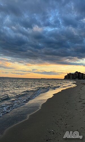 image_26