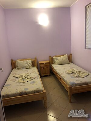 image_7