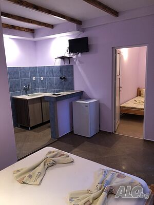 image_8