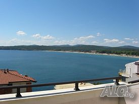 image_11