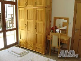 image_9