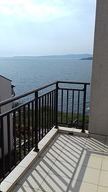 image_11