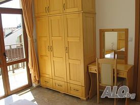 image_12