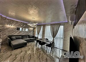 нощувки Апартаменти за нощувки