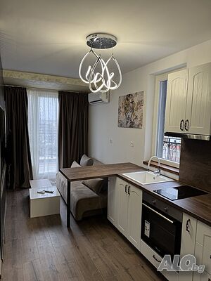 image_4