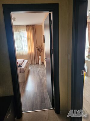 image_5