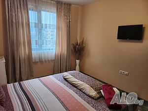 image_7