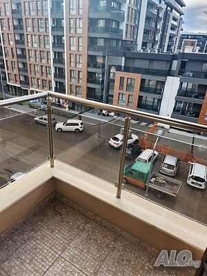 image_10