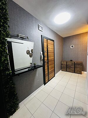 image_4