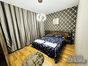 image_6