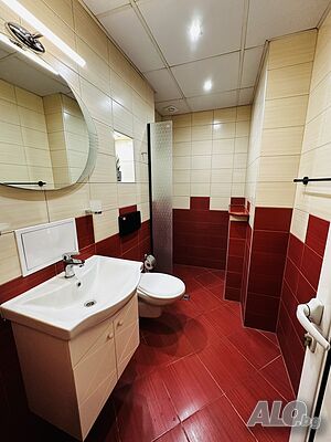 image_8