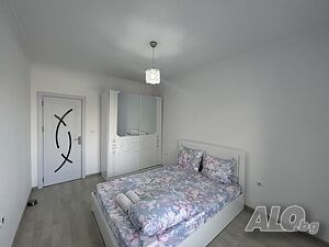 image_6