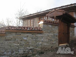 image_5