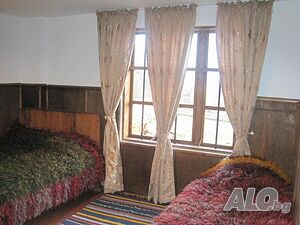 image_3