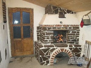 image_8