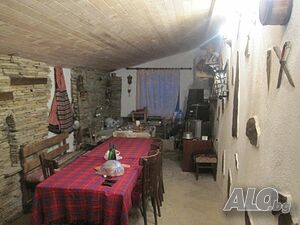 image_7
