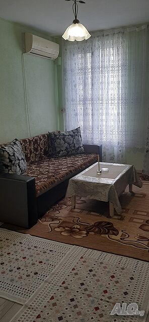 image_7