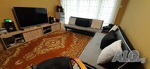 image_8