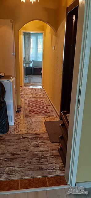 image_9