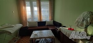 image_10
