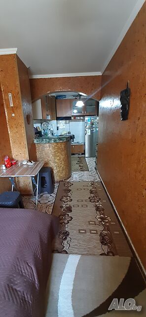 image_11