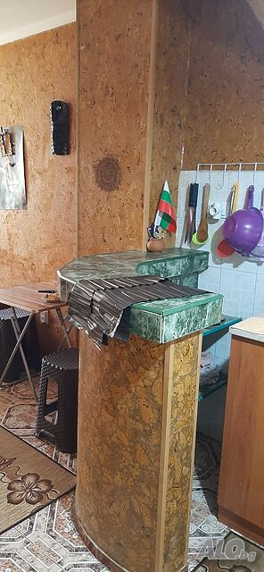 image_12