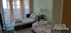нощувки Синьо лято