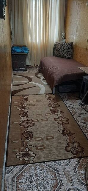 Стая под наем СИНЬО ЛЯТО Апартамент за нощувки