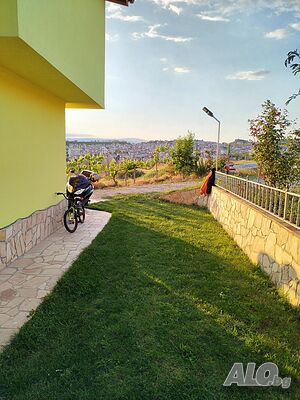 image_2