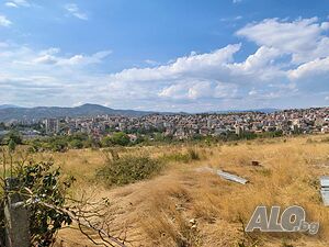 image_10
