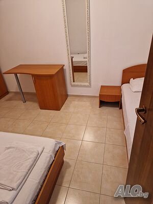 image_6