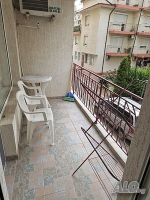 image_7