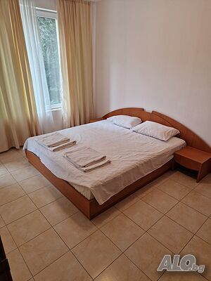 image_9