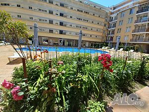 image_10