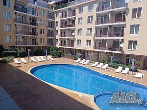 image_11