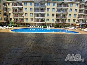 image_12