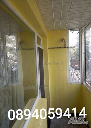 image_8
